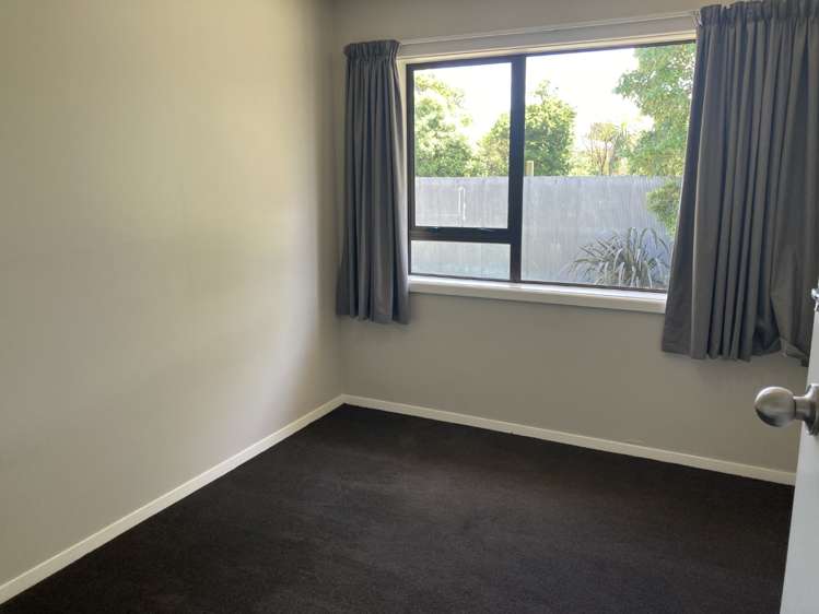 856 Halswell Junction Road Islington_6