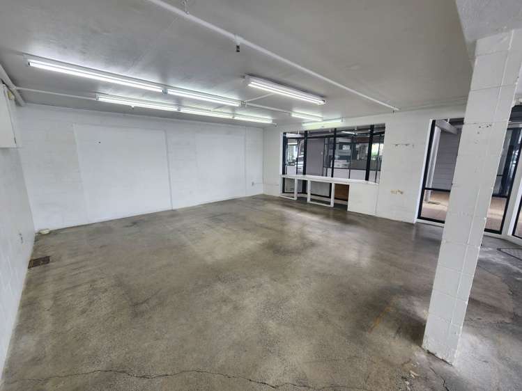 94 Kerikeri Road Kerikeri_6