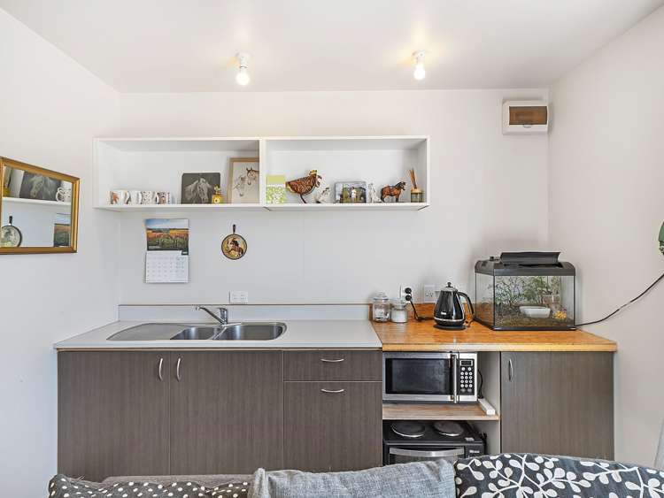 171 Mcphedrons Road Oxford_16