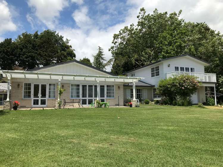 95 Pioneer Road Clevedon_6