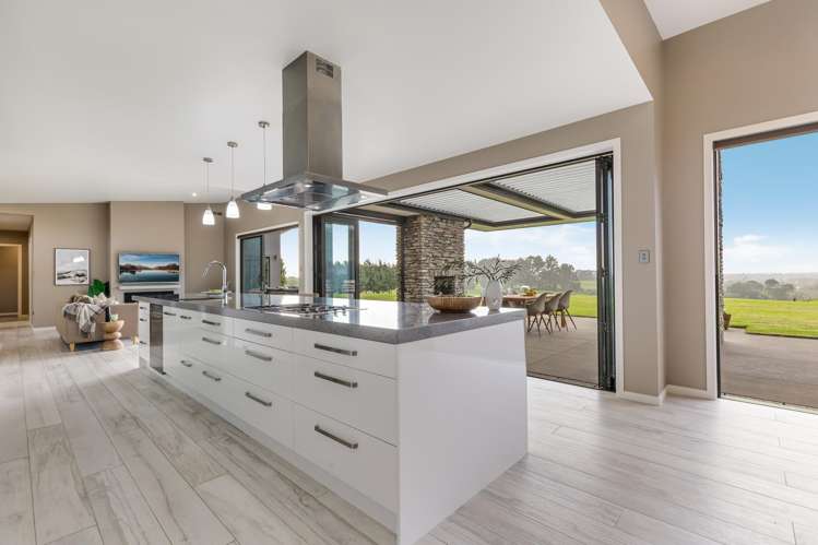 228 Smith Road Otaua_7