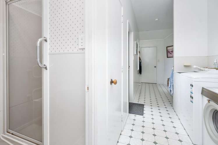 48 Tauraroa Road Maungakaramea_12