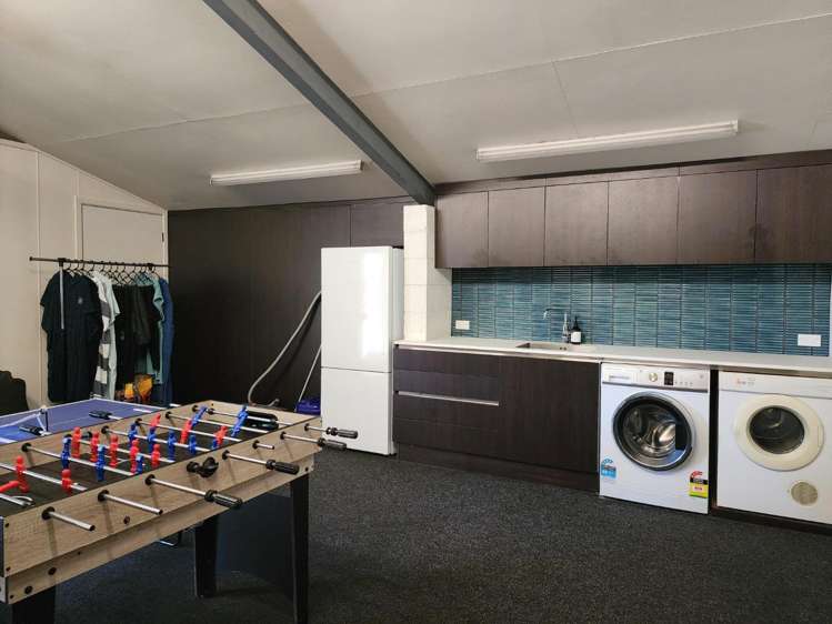 7 Pitcairn Street Oakura_22