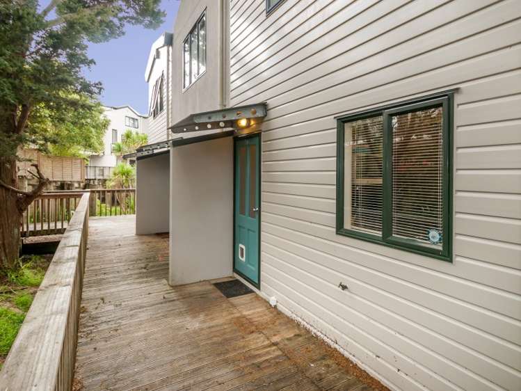 50/8 Flynn Street Birkdale_10