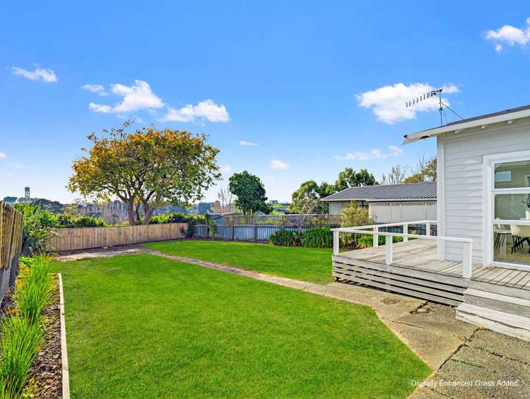 25 Stark Street Durie Hill_20