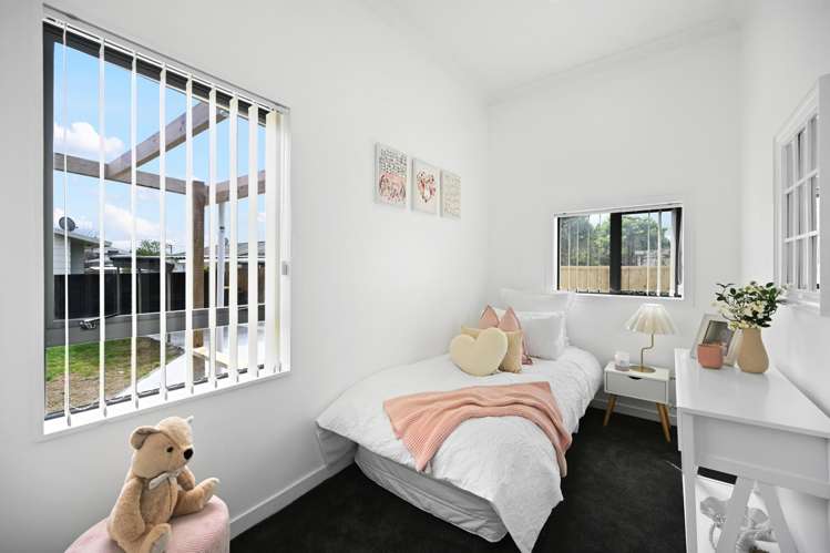 70 Higgins Road Frankton_12