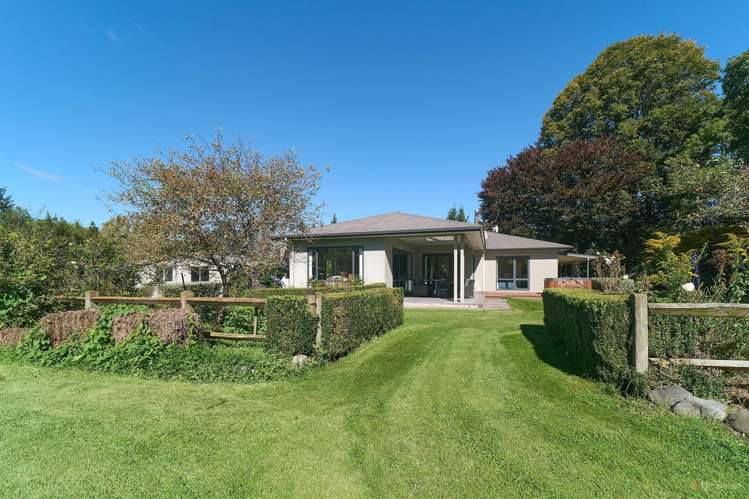 32 Woodbury Road_4