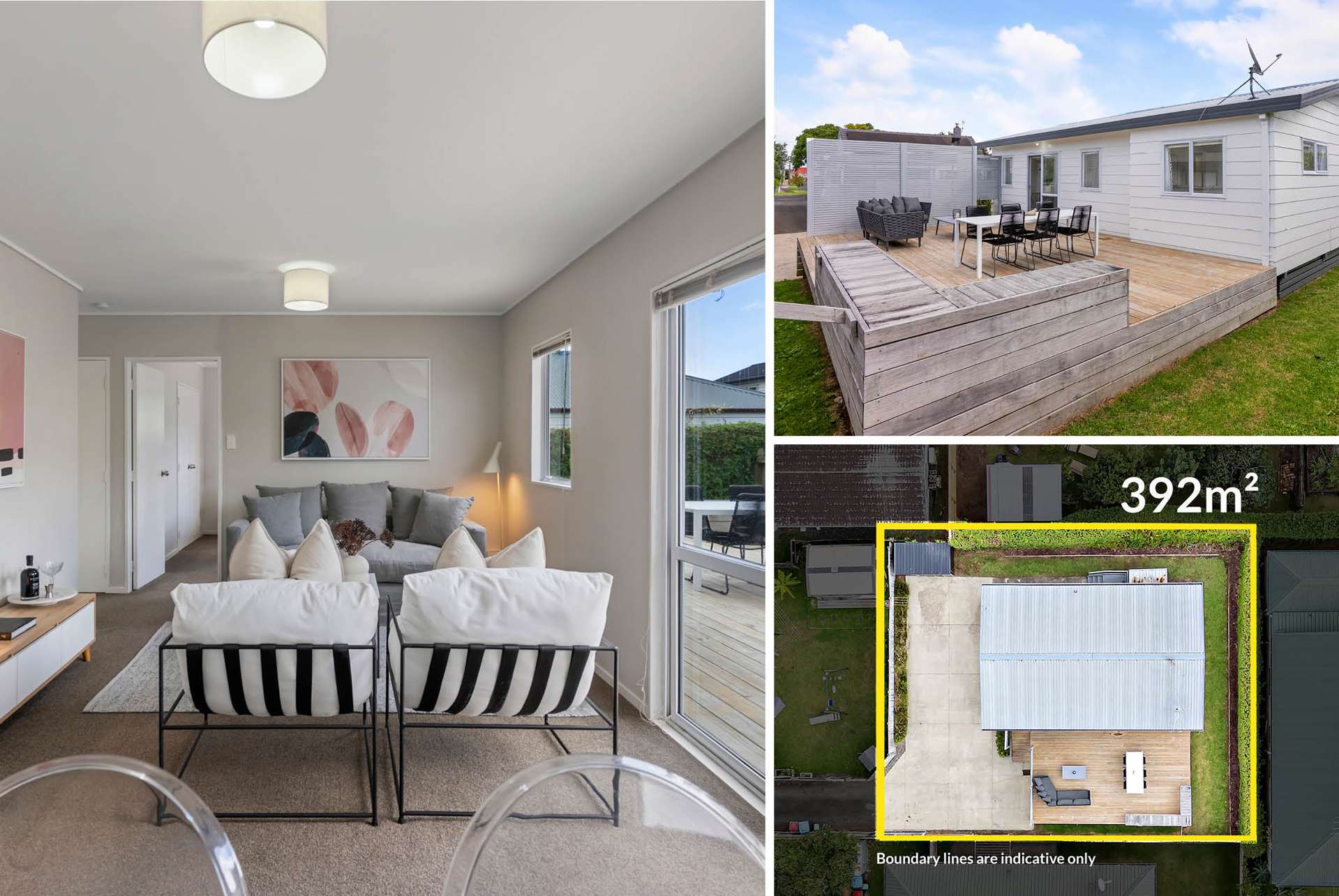 12A Wallath Road Onehunga_0