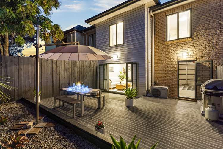 43 Barnea Circle Glen Eden_17