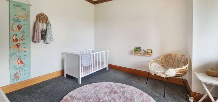 901 State Highway 1 Marton_14