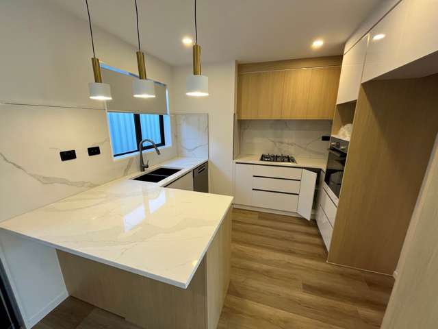 17B Hayes Place Half Moon Bay_4