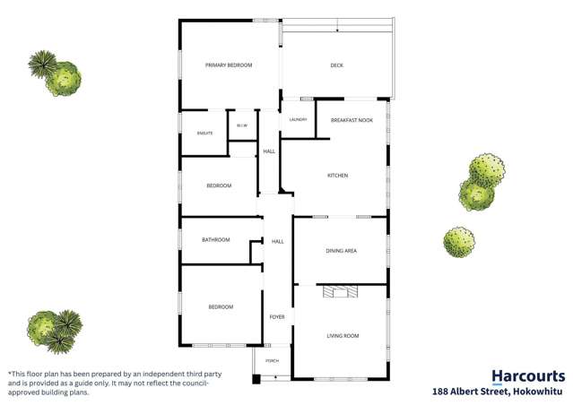 188 Albert Street Hokowhitu_1