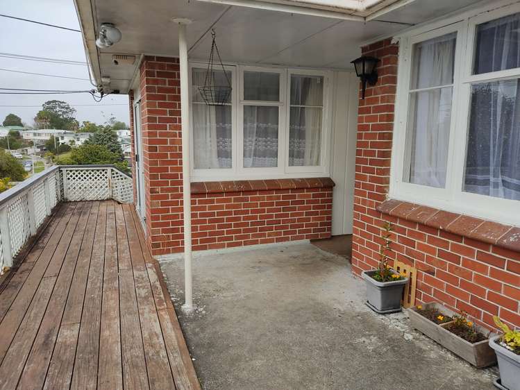 57 Methuen Road New Windsor_15