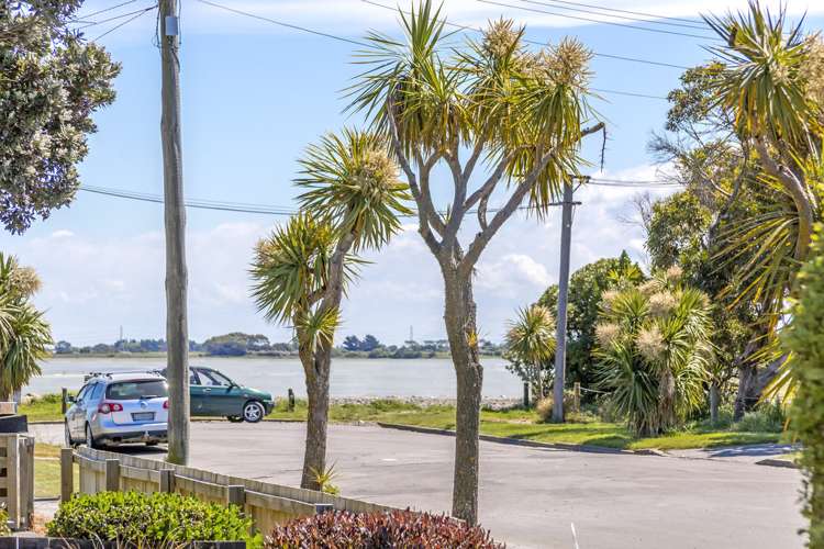 50 Rocking Horse Road Southshore_13