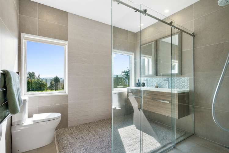 192 Karapiro Road Karapiro_9