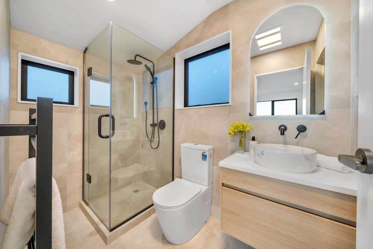 60A Powrie Street Glenfield_16