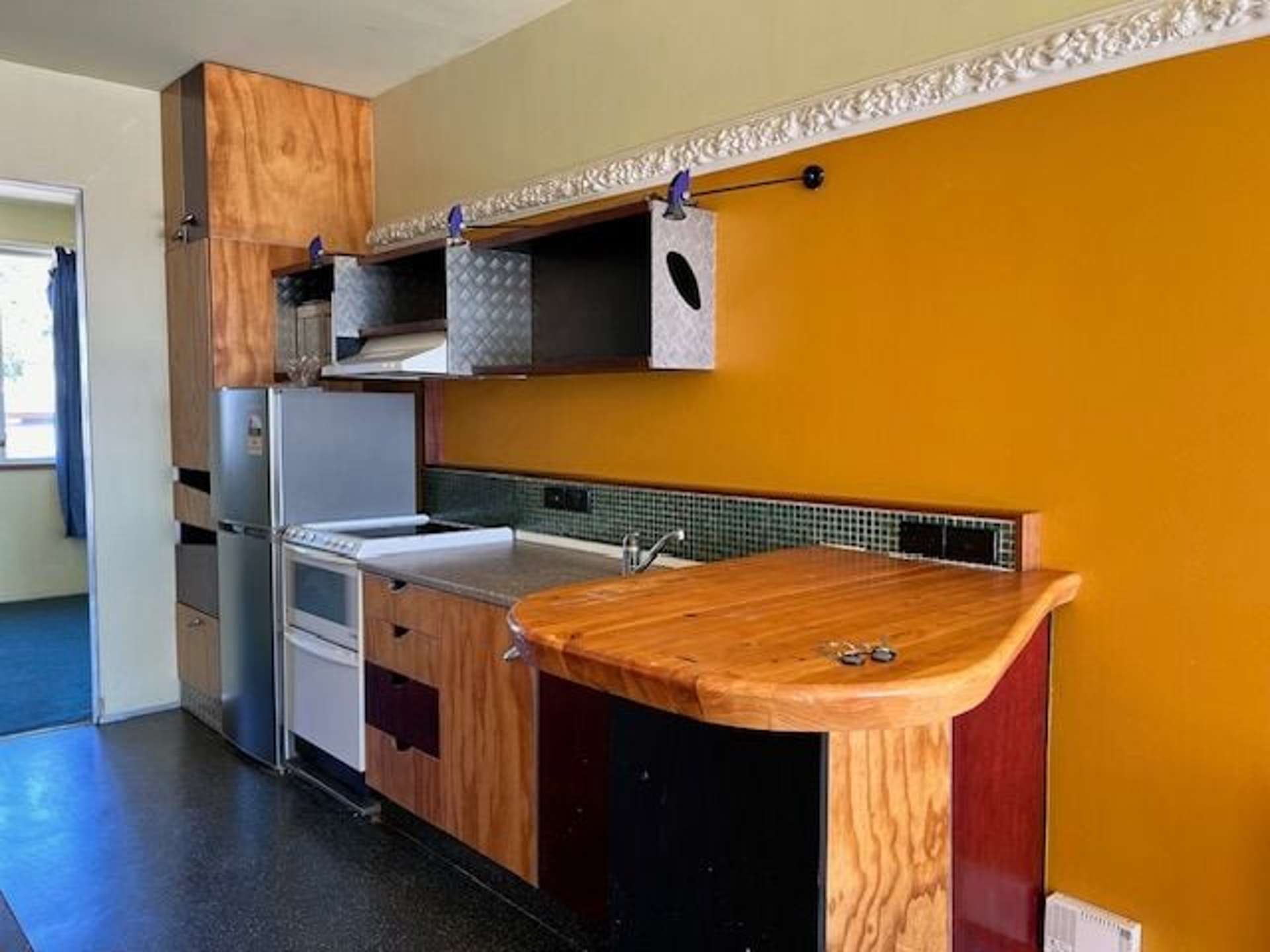 4I/51 Webb Street Mount Cook_0