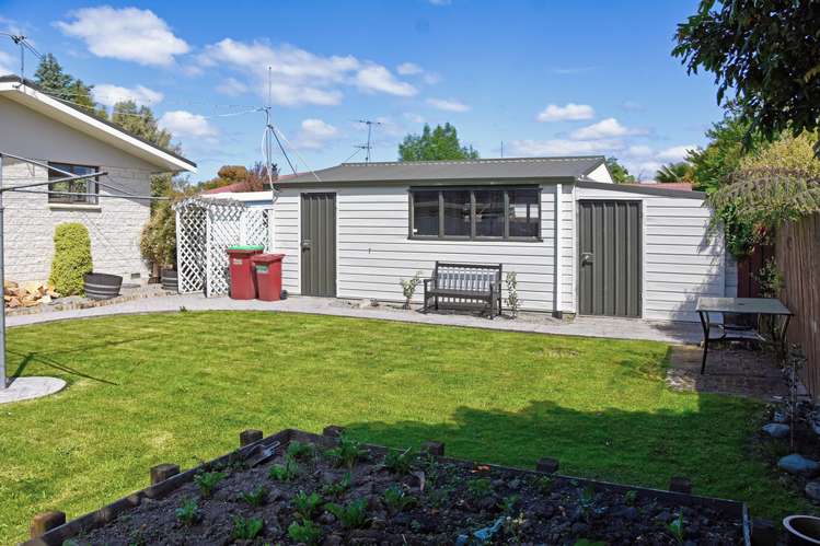 20 Massey Place Masterton_17