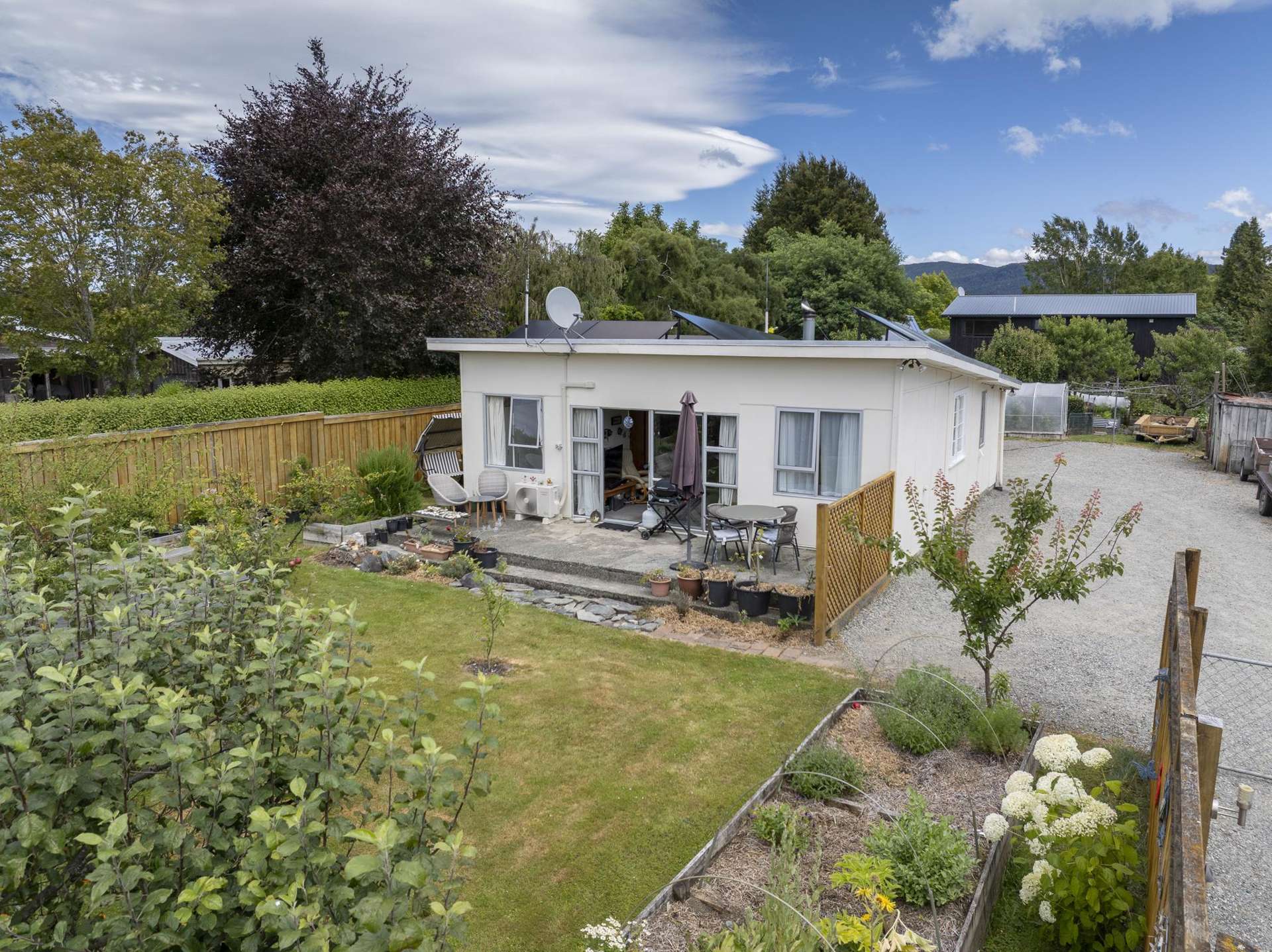 49 Bligh Street Te Anau_0