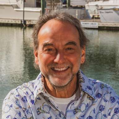 Peter Neumark -Payne