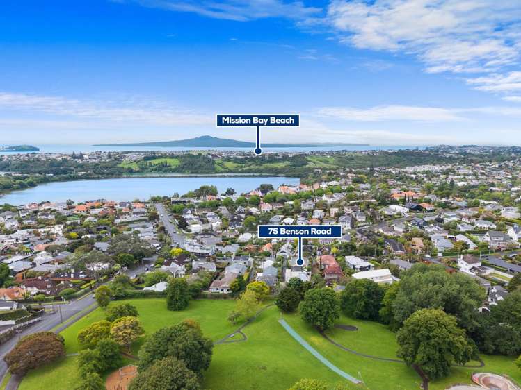 1-3/75 Benson Road Remuera_2