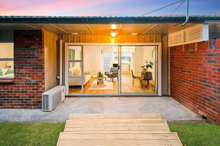 3/32 Ferryhill Road Epsom_11