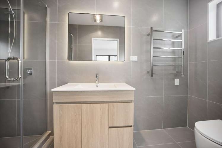 94 The Avenue Lynfield_7