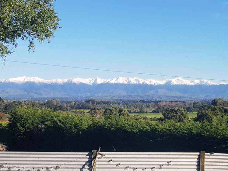 41a Lees Pakaraka Road Masterton_24