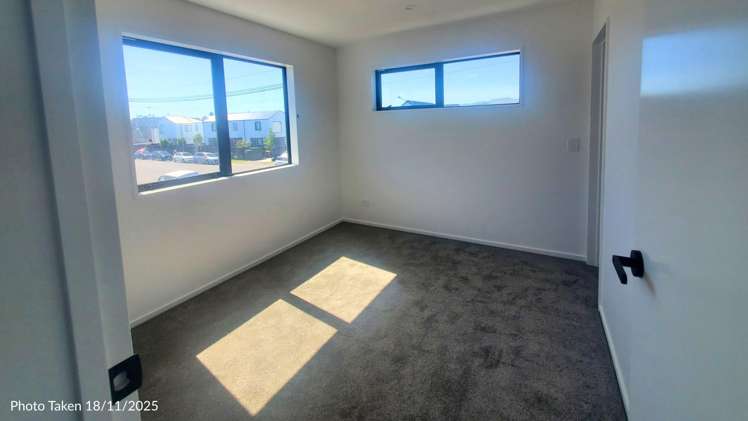 117A Edinburgh Street_3