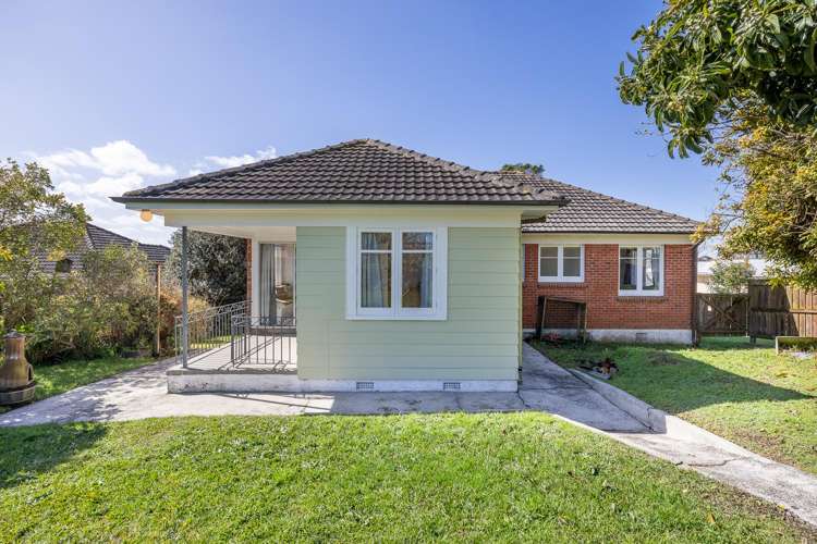 26 Kauri Street Dargaville_17