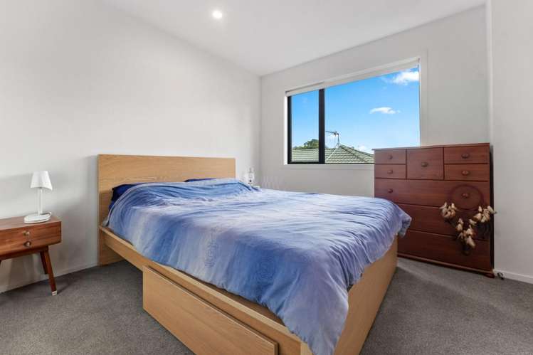 20/694 Whangaparaoa Road 1791_14