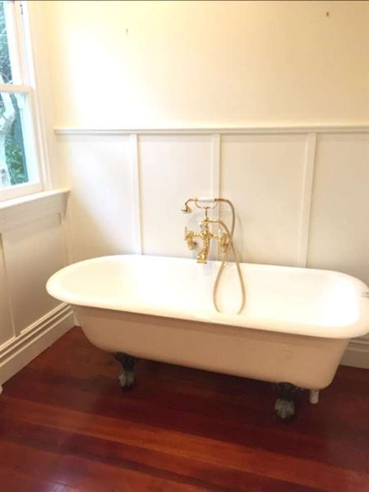 80 Arthur Street Onehunga_5