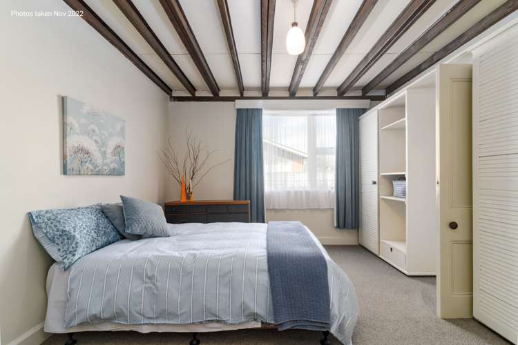 84 Fisher Avenue Beckenham_11