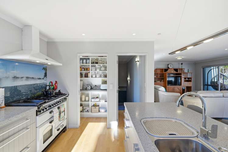 17 Nicholas Drive Linwood_10