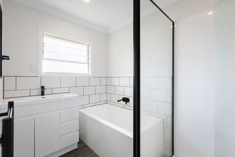 10g Church Street Katikati_14