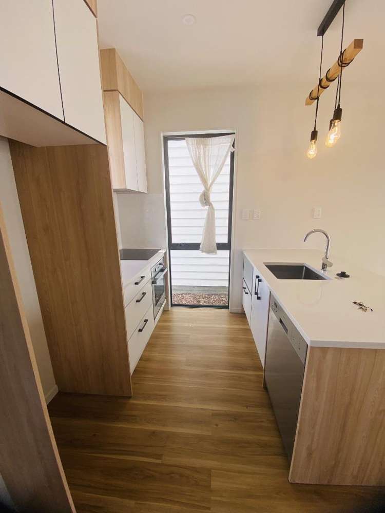 30 Parahau Road 1796_2