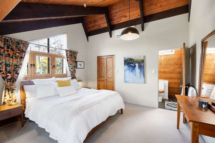 5 Pope Terrace Leamington_12