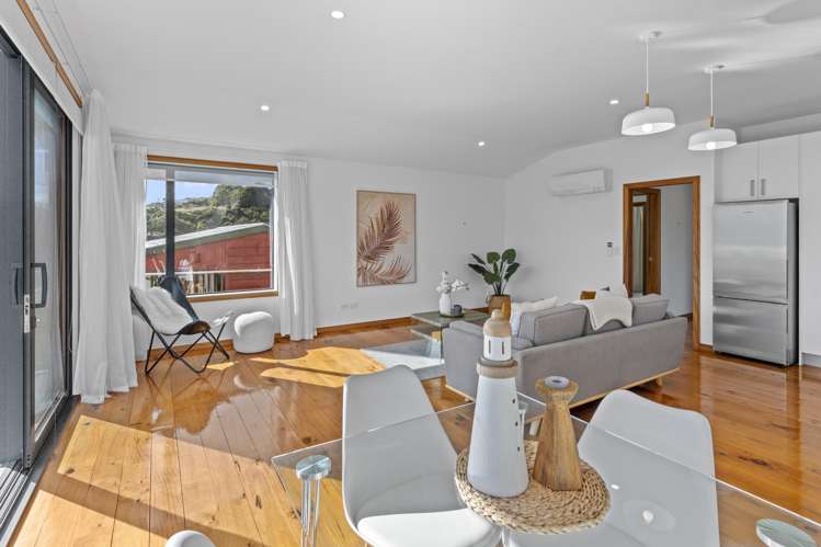 78 Mission Cove Company Bay_6