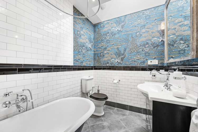 55 Barnard Street Wadestown_14