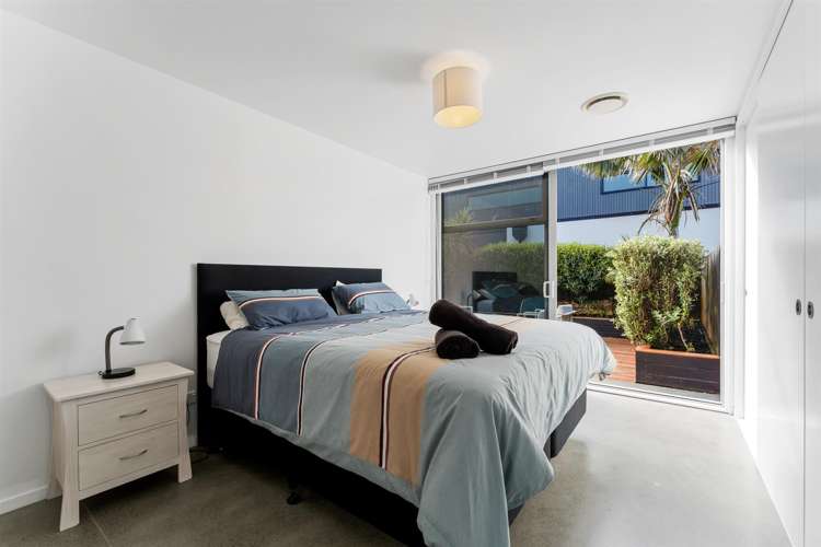 44 Mangatawhiri Road Omaha_14