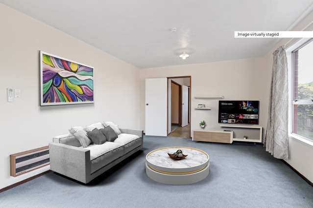 1/11 Fernbrook Place Mairehau_2