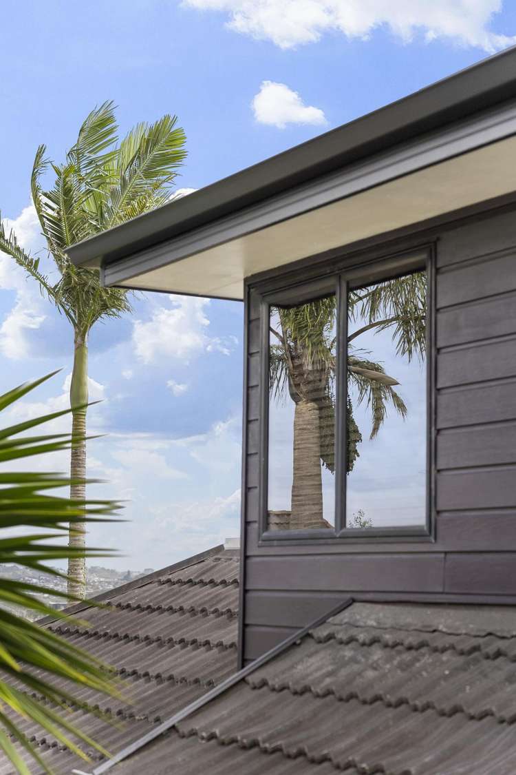 1/142 Sunset Road Unsworth Heights_17