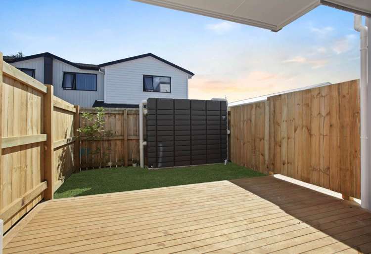Lot 6/15 Mervan Street_4