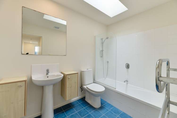 19/69 Target Road Totara Vale_24