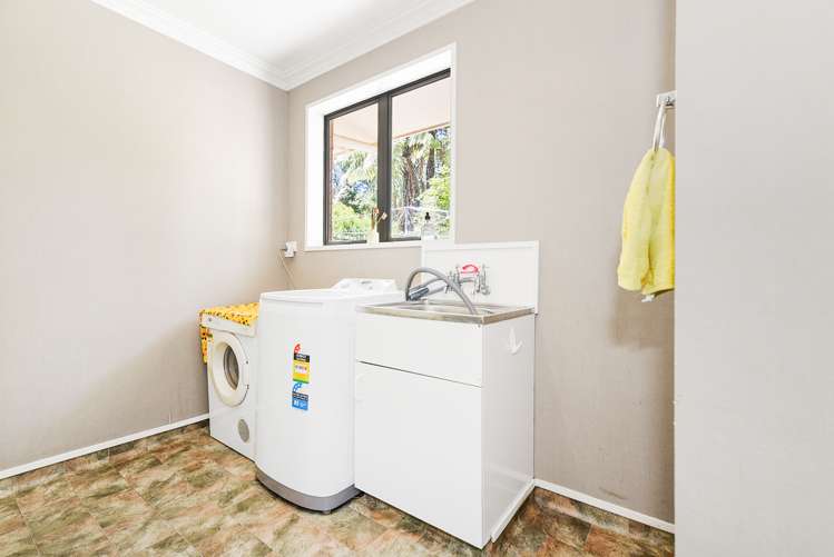 9 Kent Street Te Kuiti_14