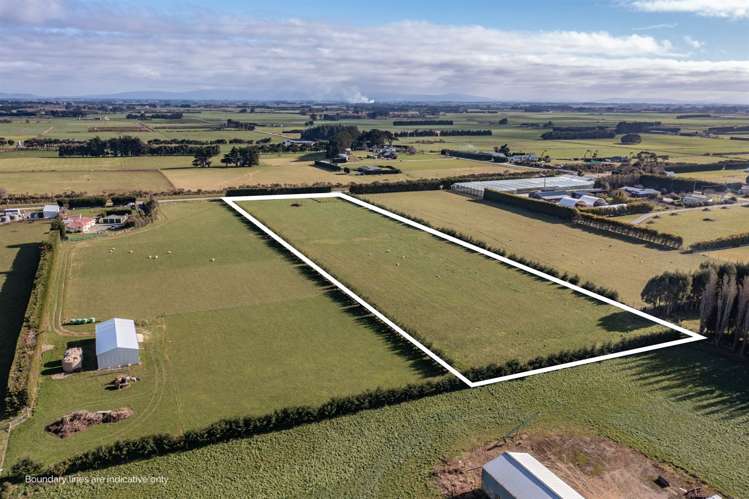 54 Calypso Road Makarewa_5