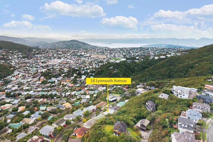 18 Lynmouth Avenue Karori_31