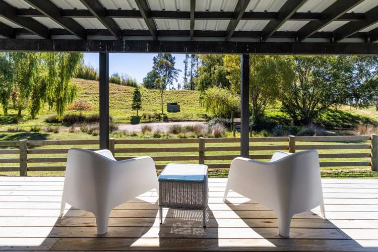 10 Charlton Road Te Awanga_40