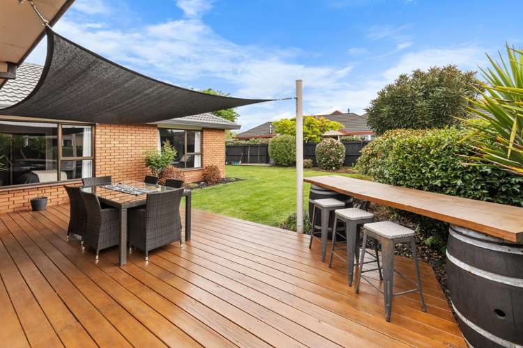 28 Lancewood Drive Halswell_20