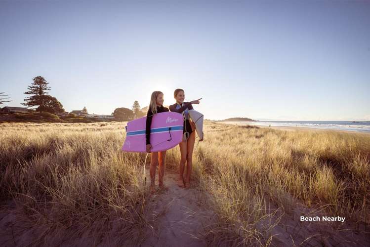 18A Muricata Avenue Mt Maunganui_32